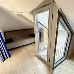 Maison Renovee 3 Chambres, Proche Mer, Jardinet Equipe, Centre-ville - Fr-1-361-464 Vakantiehuis *